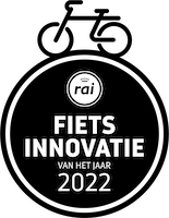 Fiets Innovatie Award 2022