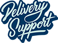 Delivery Support