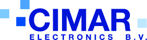 Cimar Electronics