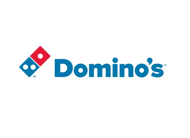 Domino Pizza NL
